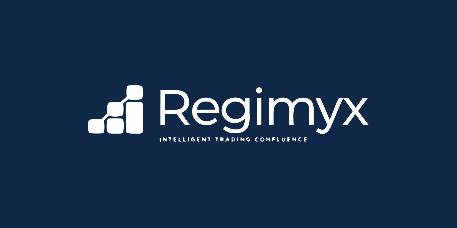 Regimyn — Intelligent Trading Confluence