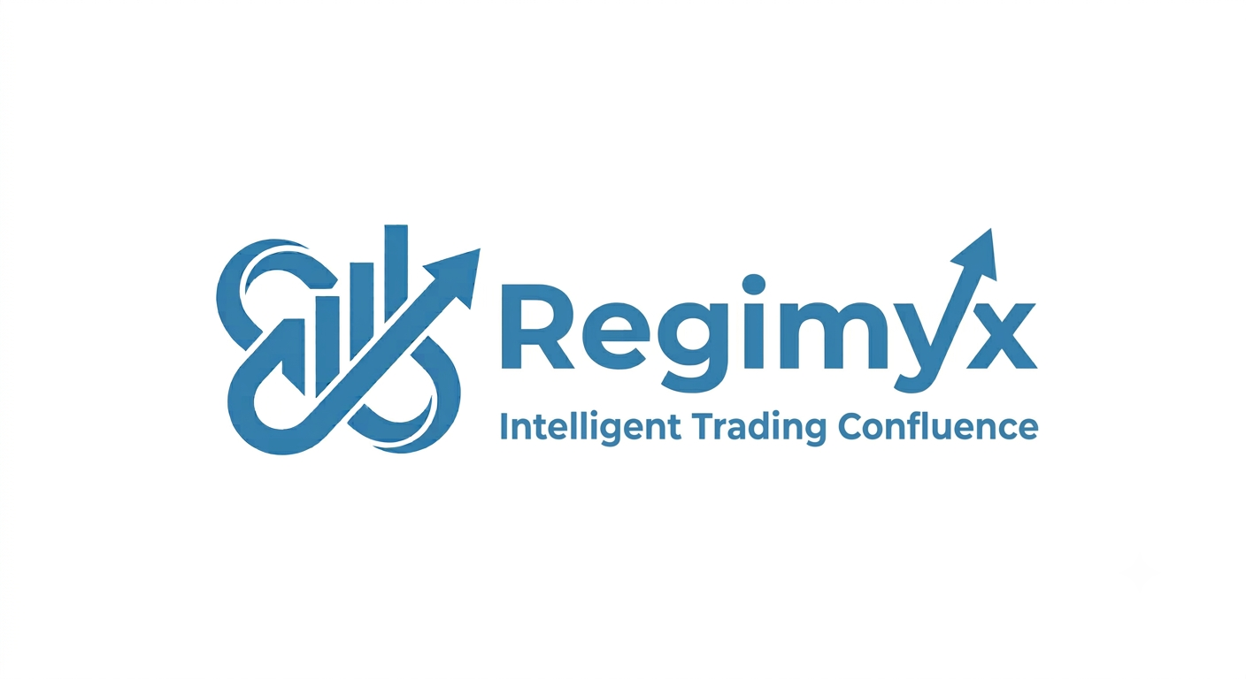 Regimyx