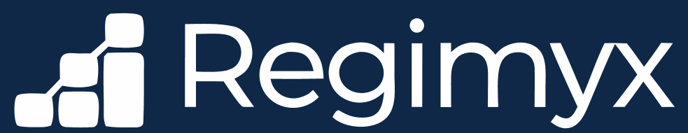 Regimyx